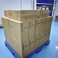 Film Xray 8x10