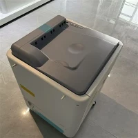 Printer bil-lejżer niexef